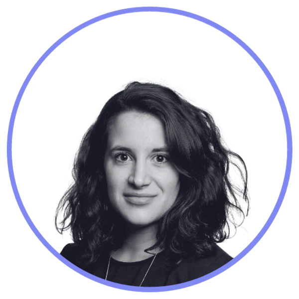 Preparadores metodoADE Opiniones