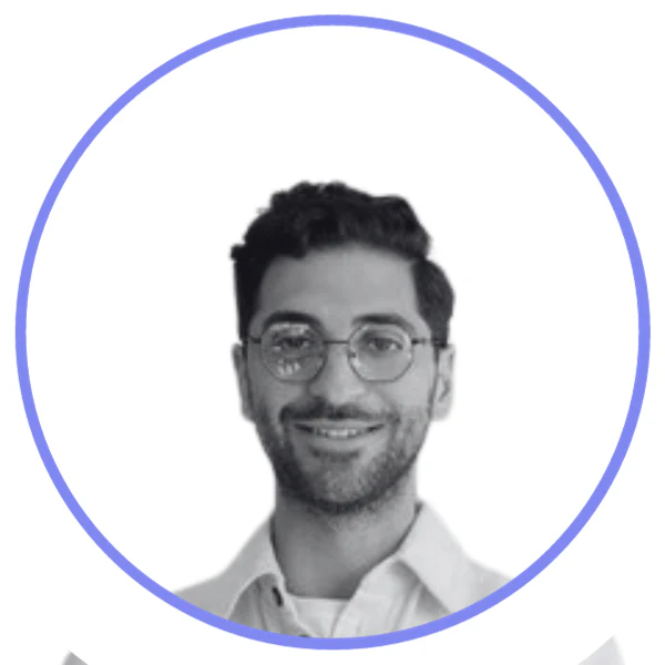 Preparadores metodoADE Opiniones